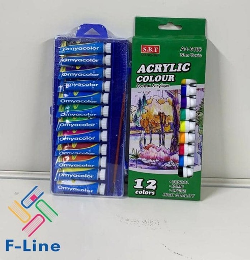 2500Fcfa/ 3500Fcfa