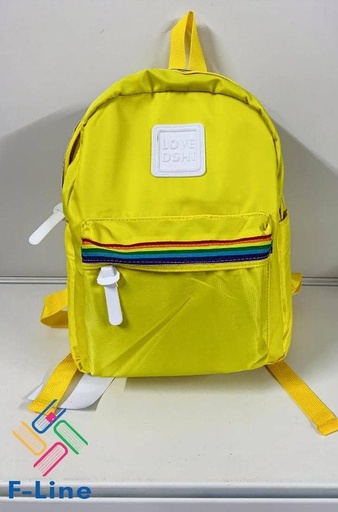 Sac gamelle / 6500Fcfa