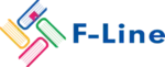 F-LINE GROUP SARL